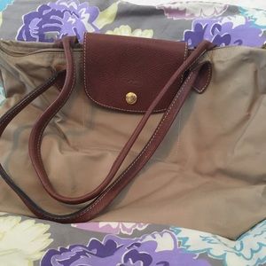 Longchamp Le Pliage